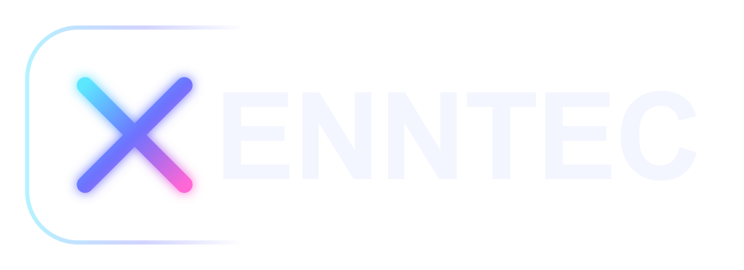 XENNTEC UG